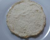 Foto del paso 2 de la receta: Tortilla rellena a punto de nieve