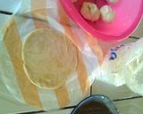 Foto del paso 2 de la receta: Empanadas de harina