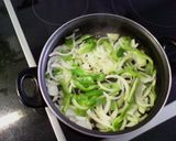 Foto del paso 1 de la receta: Sardinas rellenas con provenzal