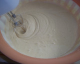 Foto del paso 7 de la receta: Magdalenas de Barxell