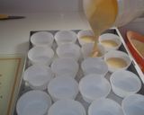 Foto del paso 10 de la receta: Magdalenas de Barxell