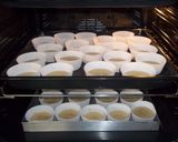 Foto del paso 12 de la receta: Magdalenas de Barxell