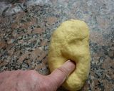Foto del paso 4 de la receta: Pasta con estofado de osobuco
