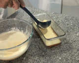 Foto del paso 5 de la receta: Flan de leche condensada o quesillo