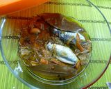 Foto del paso 5 de la receta: Escabeche para pescados