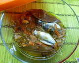 Foto del paso 5 de la receta: Escabeche para pescados
