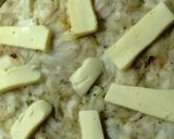 Foto del paso 1 de la receta: Prepizza de panadería
