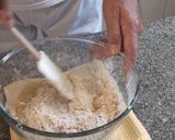 Foto del paso 1 de la receta: Galletas de canela y jengibre