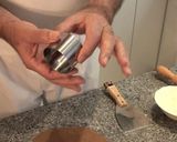 Foto del paso 6 de la receta: Galletas de canela y jengibre