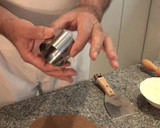 Foto del paso 6 de la receta: Galletas de canela y jengibre