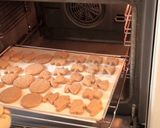 Foto del paso 9 de la receta: Galletas de canela y jengibre