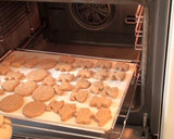 Foto del paso 9 de la receta: Galletas de canela y jengibre