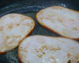 Foto del paso 2 de la receta: Variado de carne con patatas y pimientos