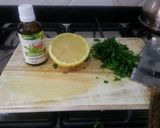 Foto del paso 2 de la receta: Zanahorias Vichy