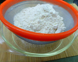Foto del paso 4 de la receta: Focaccia italiana