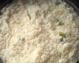 Foto del paso 3 de la receta: Combinado Catracho
