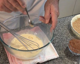 Foto del paso 7 de la receta: Tarta de calabaza o pumpkin pie