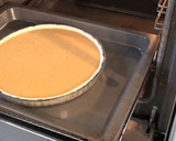 Foto del paso 11 de la receta: Tarta de calabaza o pumpkin pie