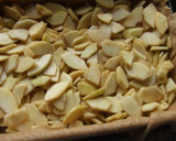 Foto del paso 5 de la receta: Empanada gallega de manzana