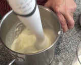 Foto del paso 5 de la receta: Gratinado de patatas con carne picada y queso