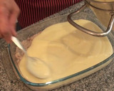 Foto del paso 6 de la receta: Gratinado de patatas con carne picada y queso