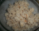 Foto del paso 1 de la receta: Huevos tontos aragoneses