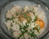 Foto del paso 2 de la receta: Huevos tontos aragoneses
