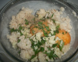 Foto del paso 2 de la receta: Huevos tontos aragoneses