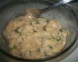 Foto del paso 3 de la receta: Huevos tontos aragoneses