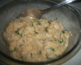 Foto del paso 3 de la receta: Huevos tontos aragoneses