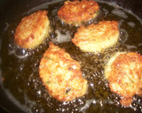 Foto del paso 4 de la receta: Huevos tontos aragoneses