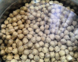 Foto del paso 1 de la receta: Cocido aragonés