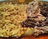 Foto del paso 7 de la receta: Cocido aragonés