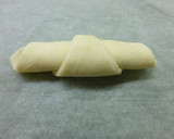 Foto del paso 6 de la receta: Masa para croissants