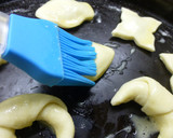 Foto del paso 8 de la receta: Masa para croissants