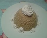 Foto del paso 3 de la receta: Arroz rellena de espinaca y queso cremoso