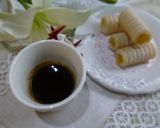 Foto del paso 6 de la receta: Huesitos de santo de yema