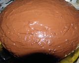 Foto del paso 2 de la receta: Torta de Oporto