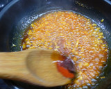 Foto del paso 4 de la receta: Lentejas con verdurita