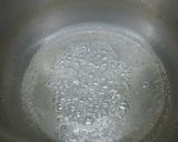 Foto del paso 2 de la receta: Como se hace el almíbar