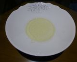 Foto del paso 3 de la receta: Como se hace el almíbar