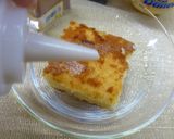 Foto del paso 4 de la receta: Como se hace el almíbar