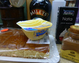 Foto del paso 1 de la receta: Goxua simplificado