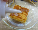 Foto del paso 2 de la receta: Goxua simplificado