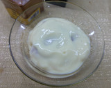 Foto del paso 3 de la receta: Goxua simplificado