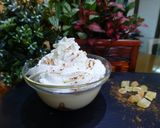 Foto del paso 5 de la receta: Goxua simplificado