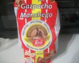 Foto del paso 4 de la receta: Gazpacho manchego del mar
