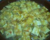 Foto del paso 5 de la receta: Gazpacho manchego del mar