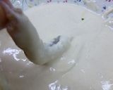 Foto del paso 2 de la receta: Cómo hacer la masa de tempura