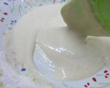 Foto del paso 2 de la receta: Entrante de salmón y pimientos